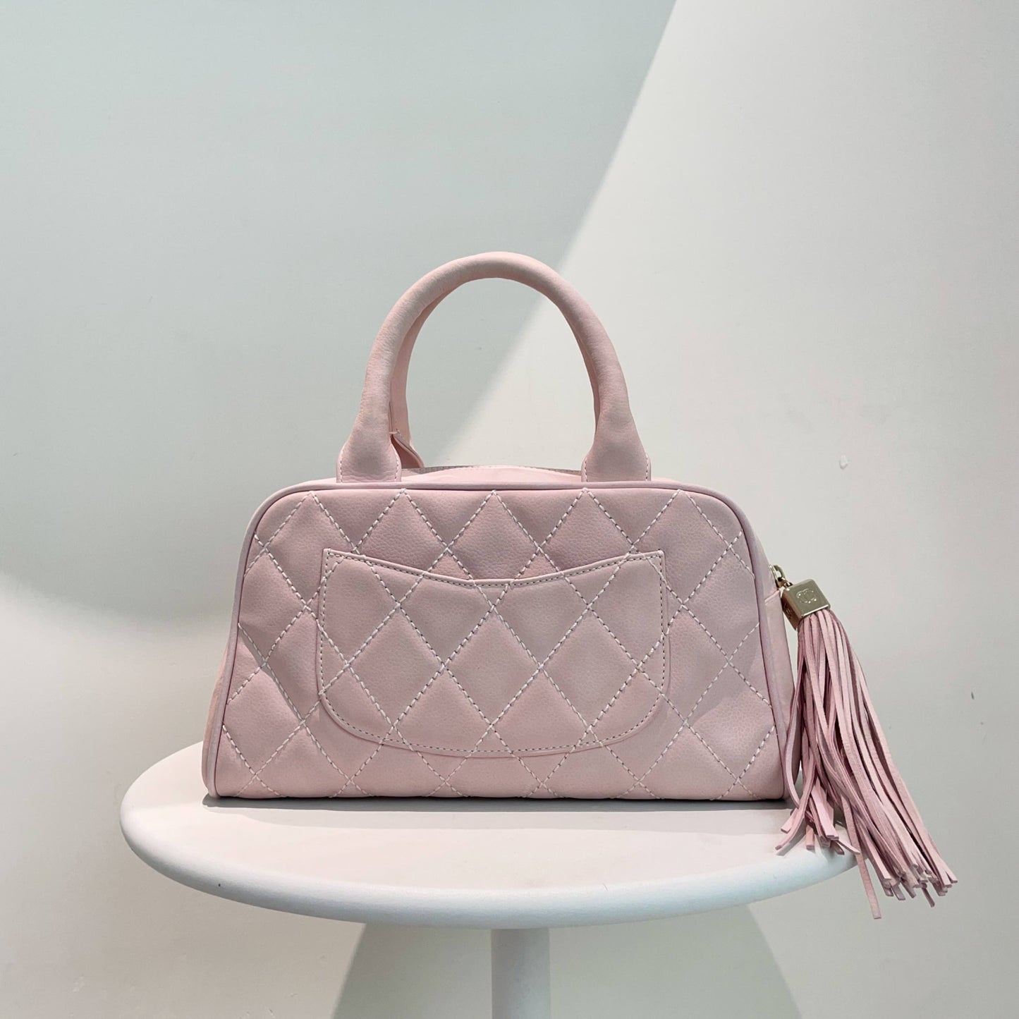 Chanel Handbag Bag - Ewore Bags