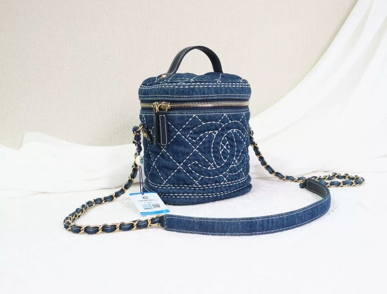 Chanel Crossbody Bag - Ewore Bags