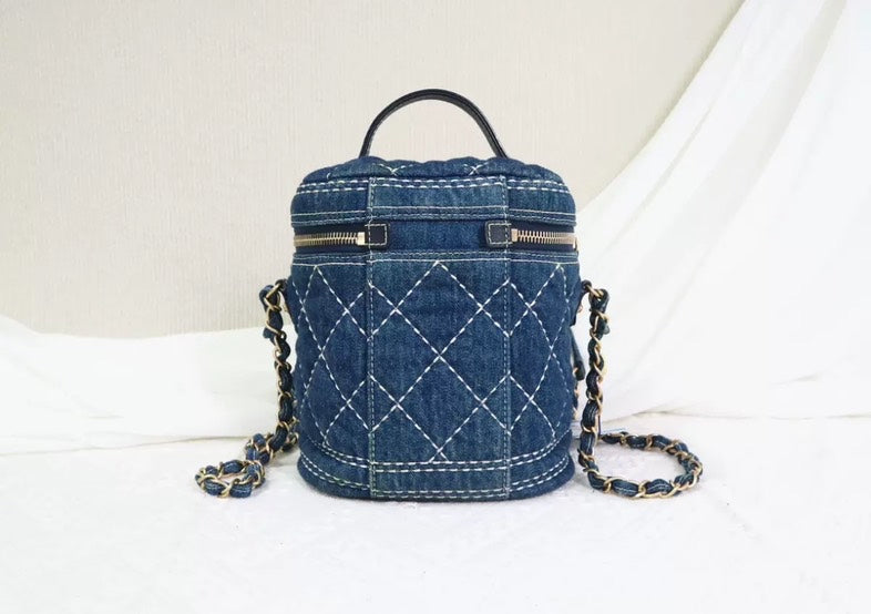 Chanel Crossbody Bag - Ewore Bags