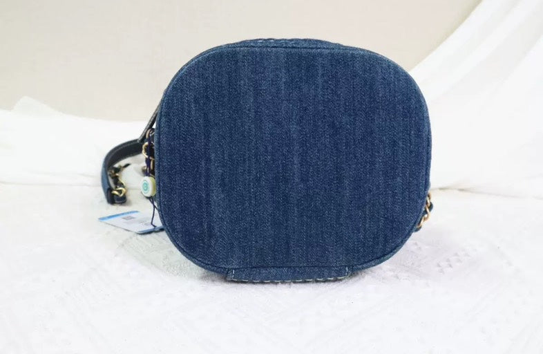 Chanel Crossbody Bag - Ewore Bags
