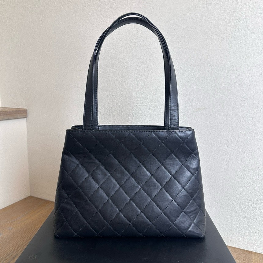Chanel Kelly Handbag Bag - Ewore Bags