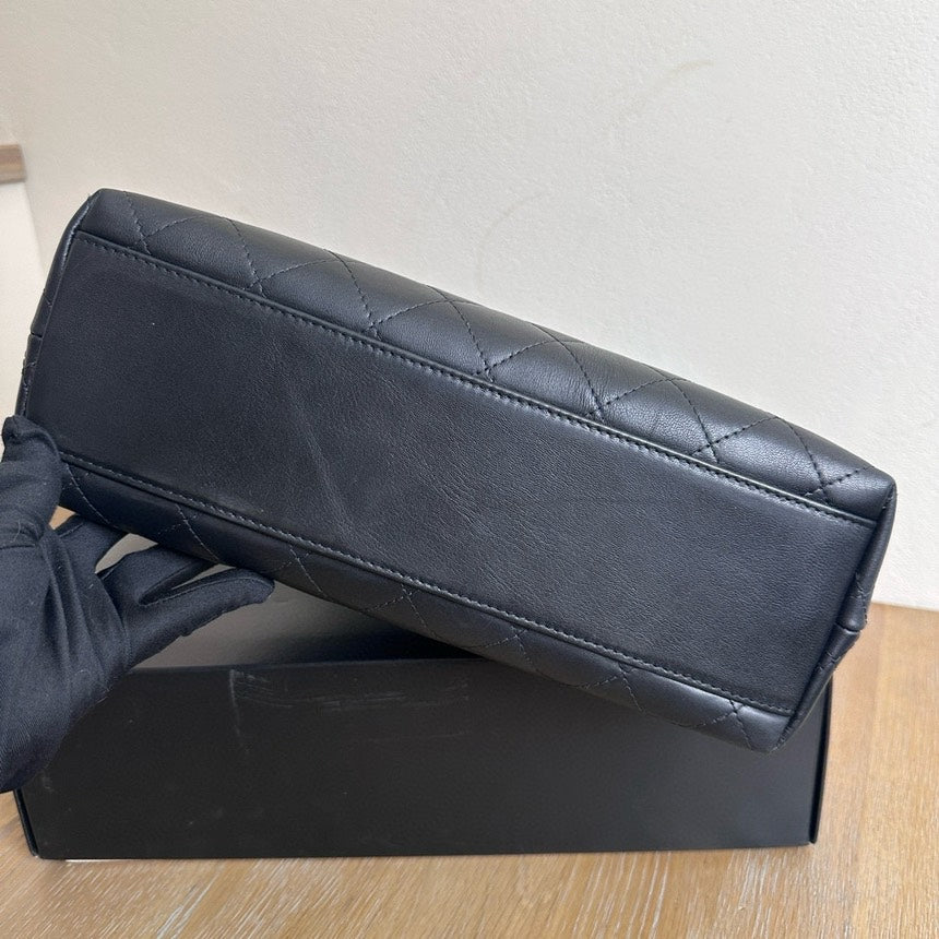 Chanel Kelly Handbag Bag - Ewore Bags