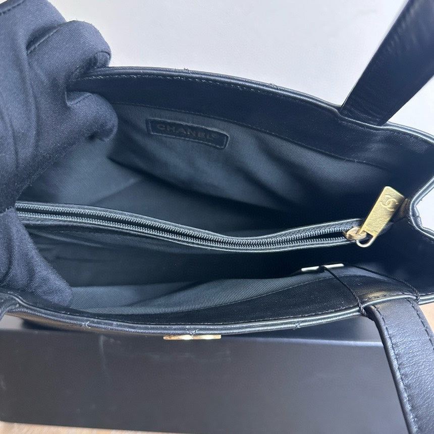 Chanel Kelly Handbag Bag - Ewore Bags