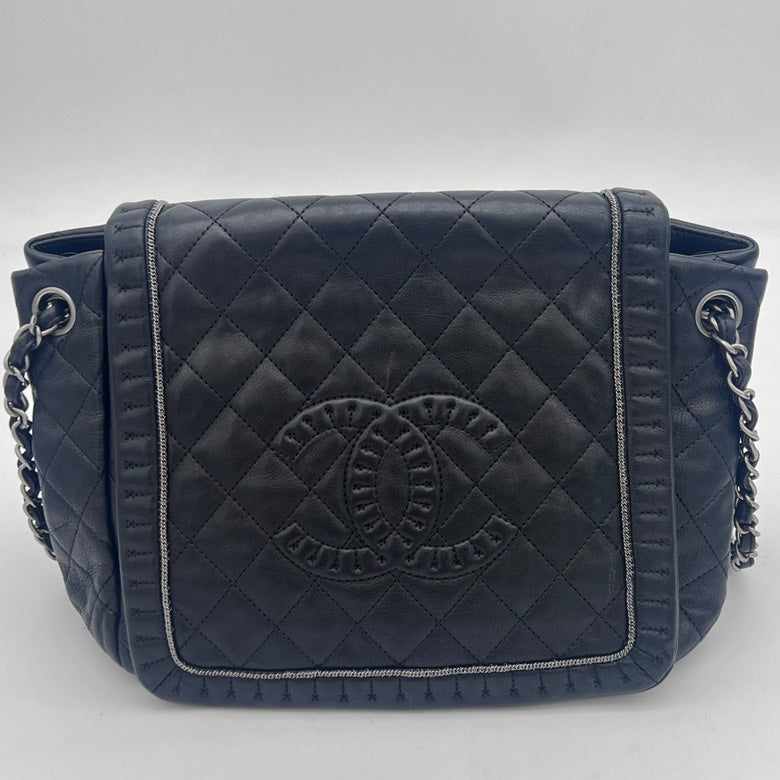 Chanel Shoulder Bag - Ewore Bags