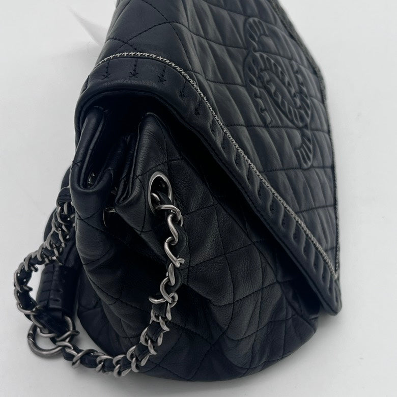 Chanel Shoulder Bag - Ewore Bags