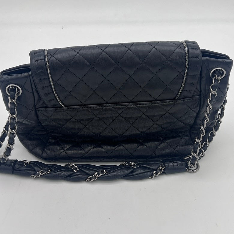 Chanel Shoulder Bag - Ewore Bags