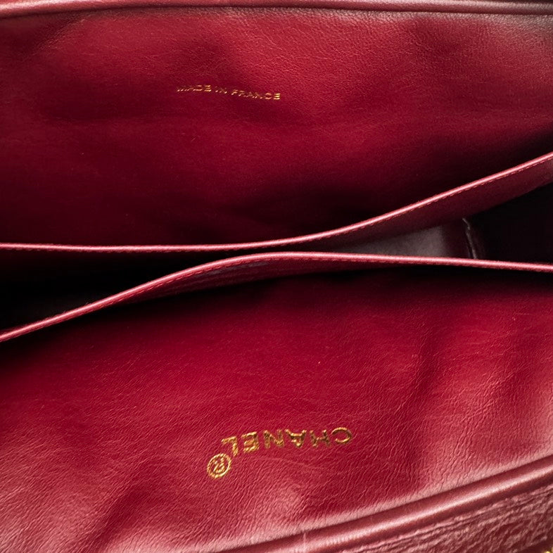 Chanel Shoulder Bag - Ewore Bags