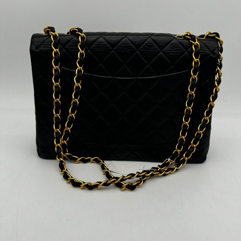 Chanel Shoulder Bag - Ewore Bags