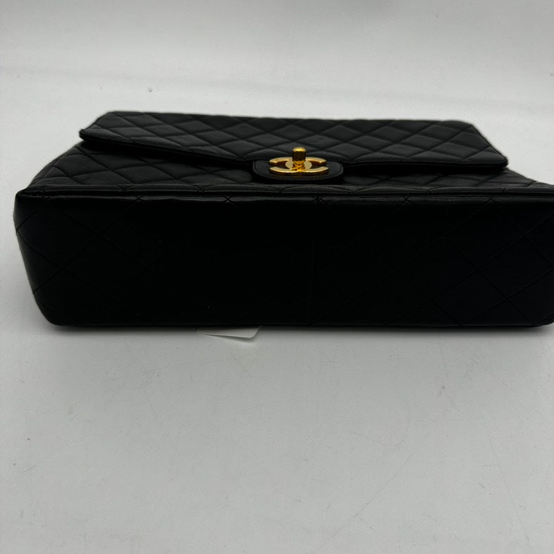 Chanel Shoulder Bag - Ewore Bags