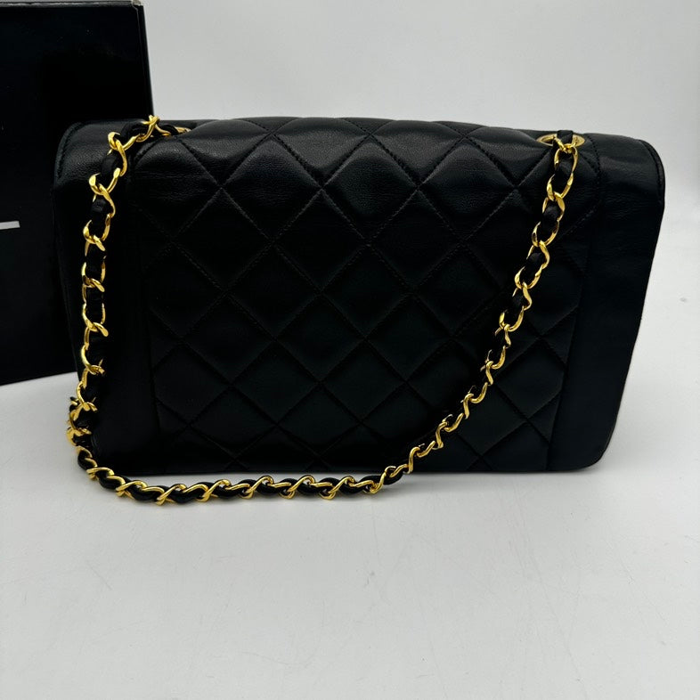 Chanel Shoulder Bag - Ewore Bags
