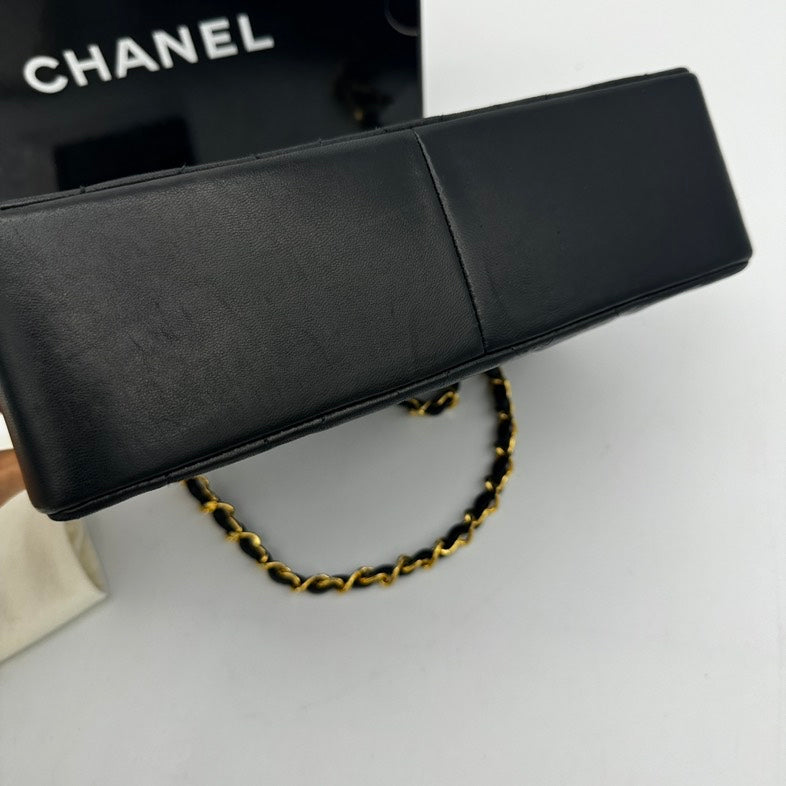 Chanel Shoulder Bag - Ewore Bags