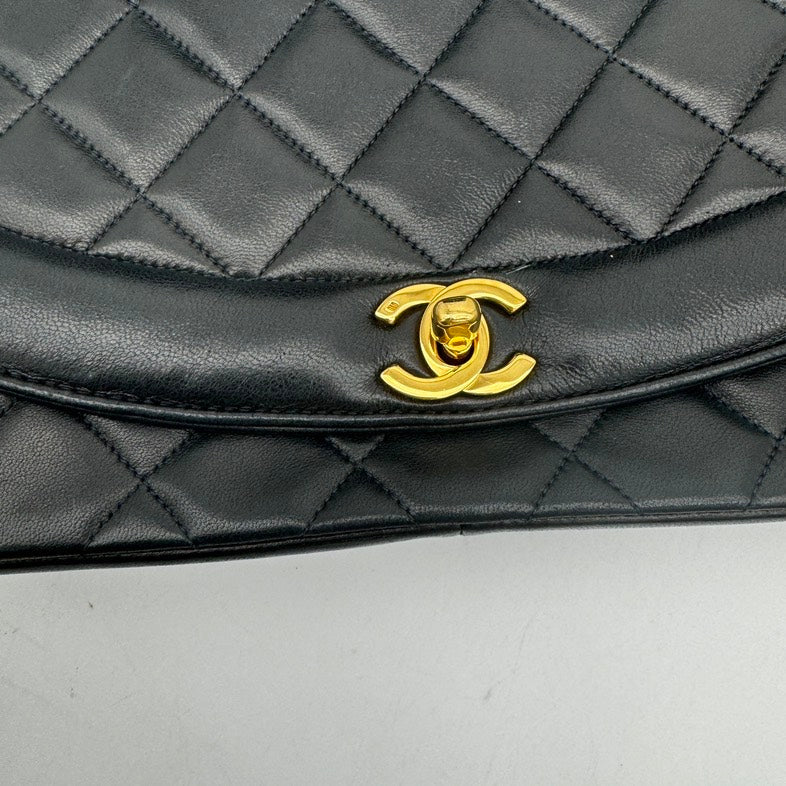 Chanel Shoulder Bag - Ewore Bags