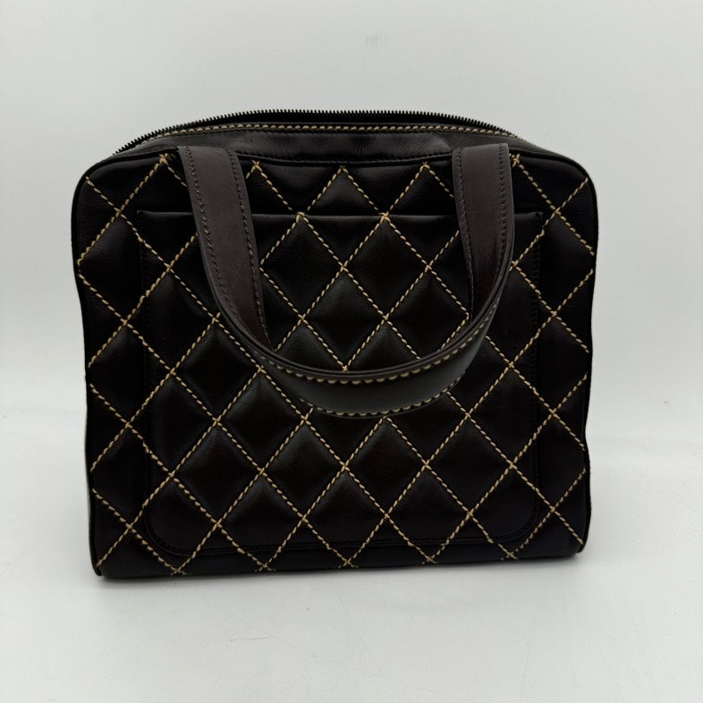 Chanel Handbag Bag - Ewore Bags