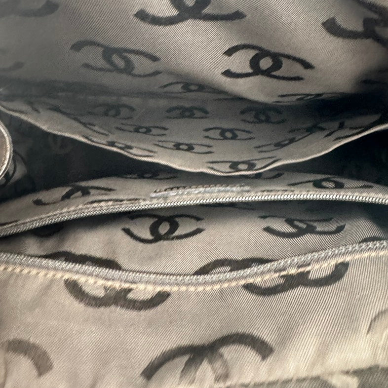 Chanel Handbag Bag - Ewore Bags
