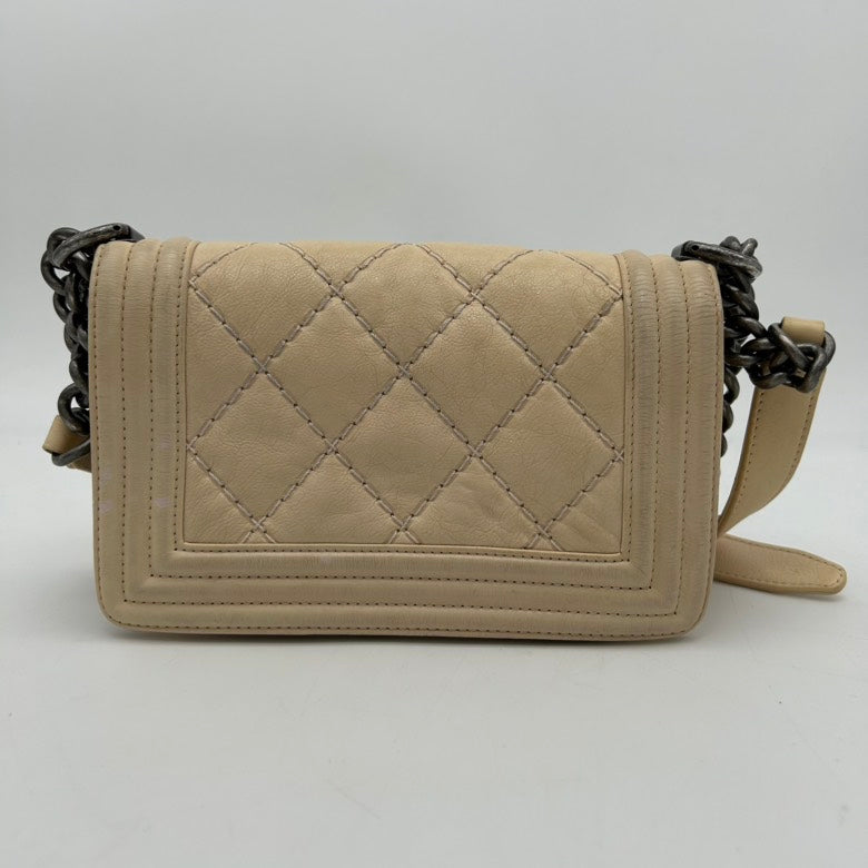 Chanel Crossbody Bag - Ewore Bags