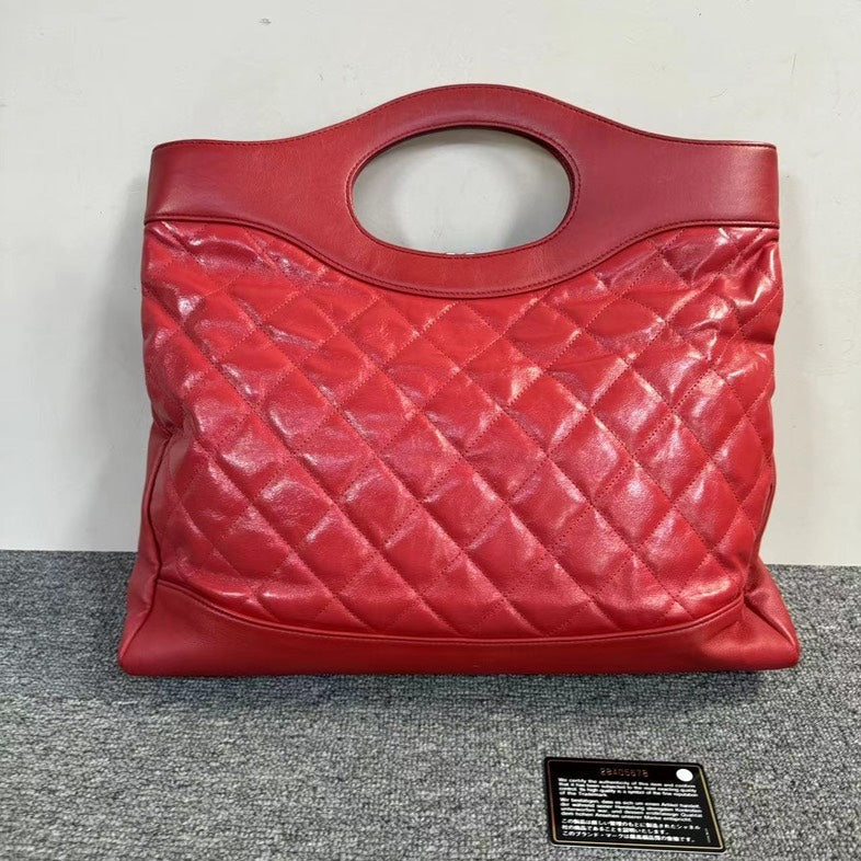 Chanel Tote Bag - Ewore Bags