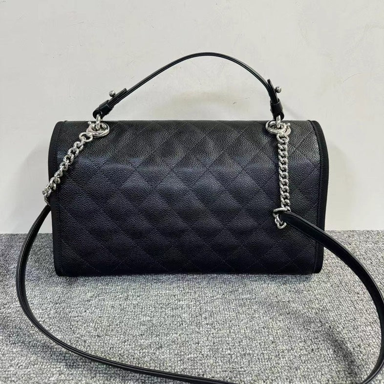 Chanel Flap Shoulder Bag - Ewore Bags