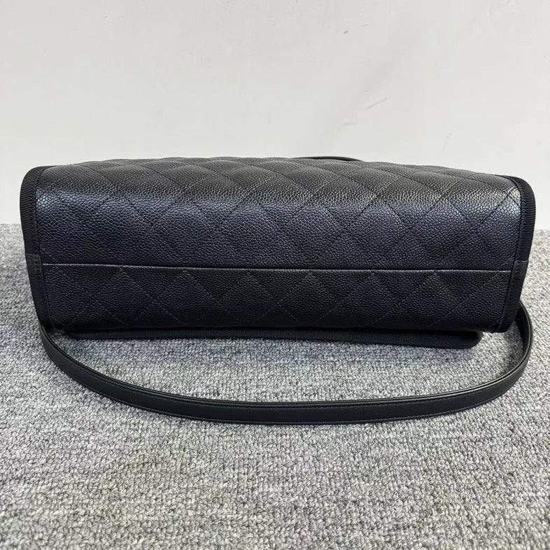 Chanel Flap Shoulder Bag - Ewore Bags