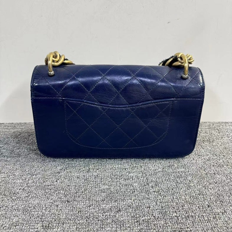 Chanel Shoulder Bag - Ewore Bags