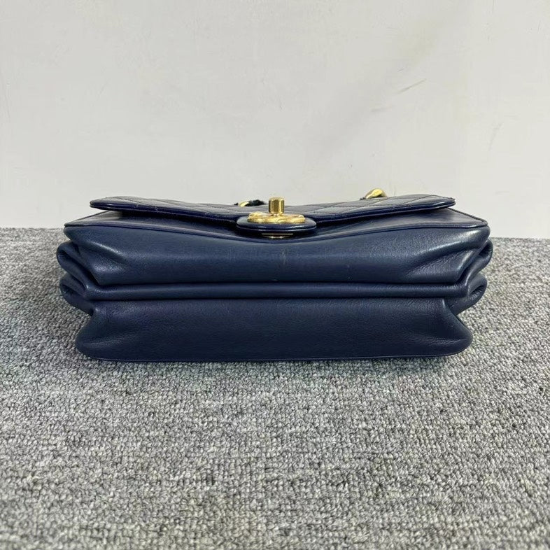 Chanel Shoulder Bag - Ewore Bags