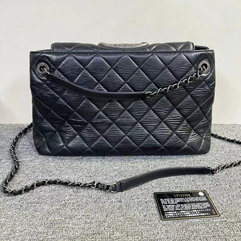 Chanel Handbag Bag - Ewore Bags
