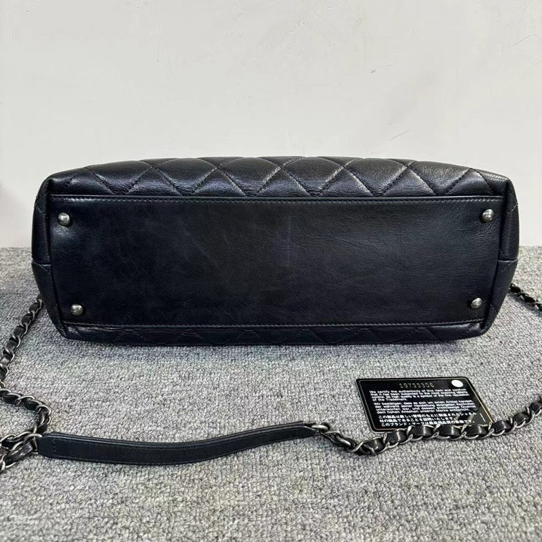 Chanel Handbag Bag - Ewore Bags