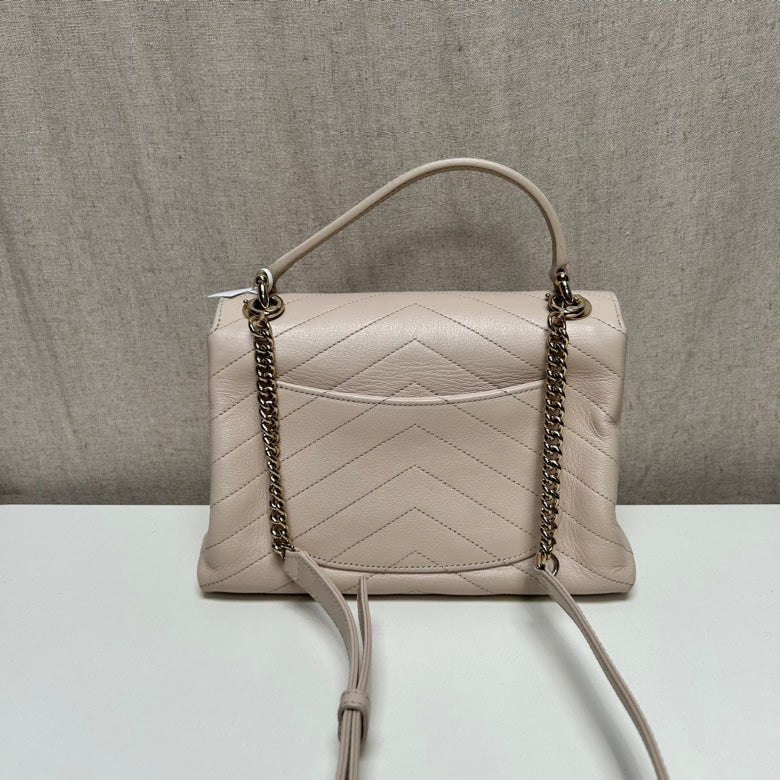 Chanel Crossbody Bag - Ewore Bags