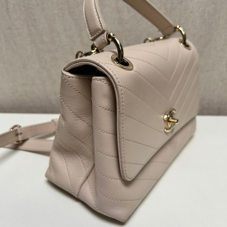 Chanel Crossbody Bag - Ewore Bags