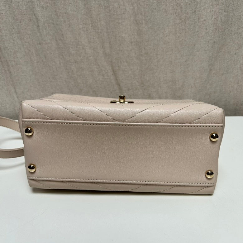 Chanel Crossbody Bag - Ewore Bags