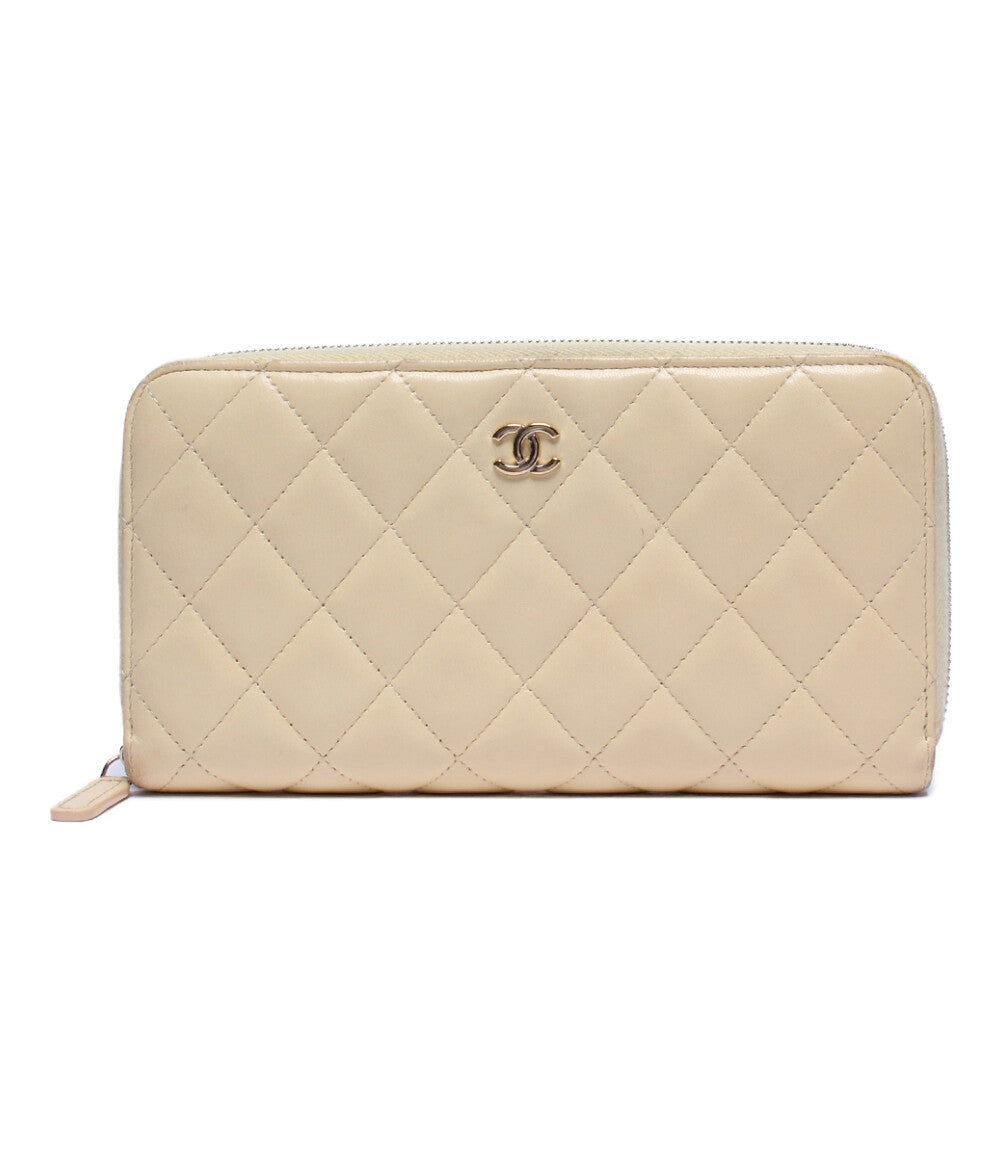 Chanel Clutch Bag - Ewore Bags