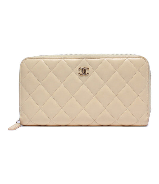 Chanel Clutch Bag - Ewore Bags