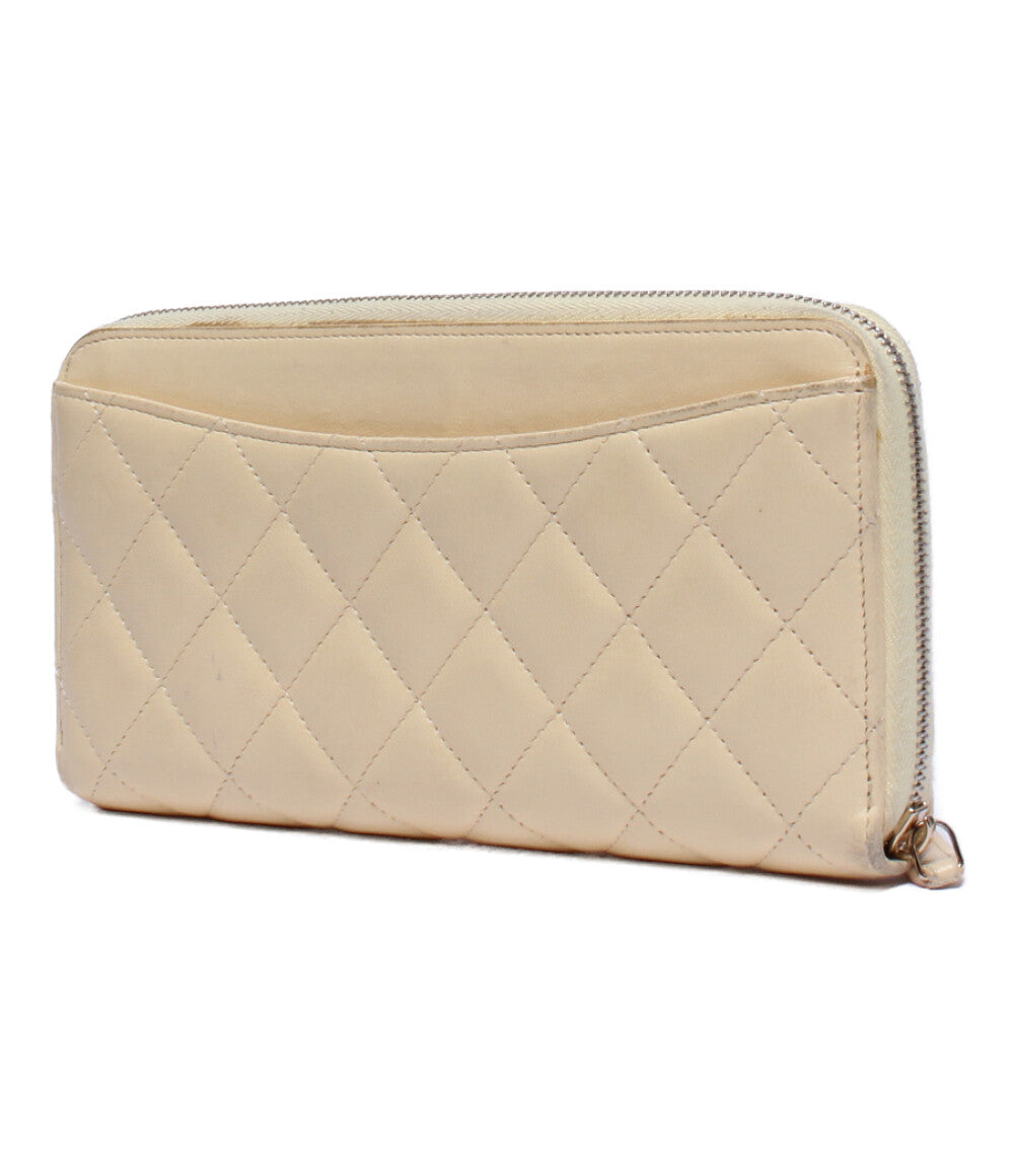 Chanel Clutch Bag - Ewore Bags