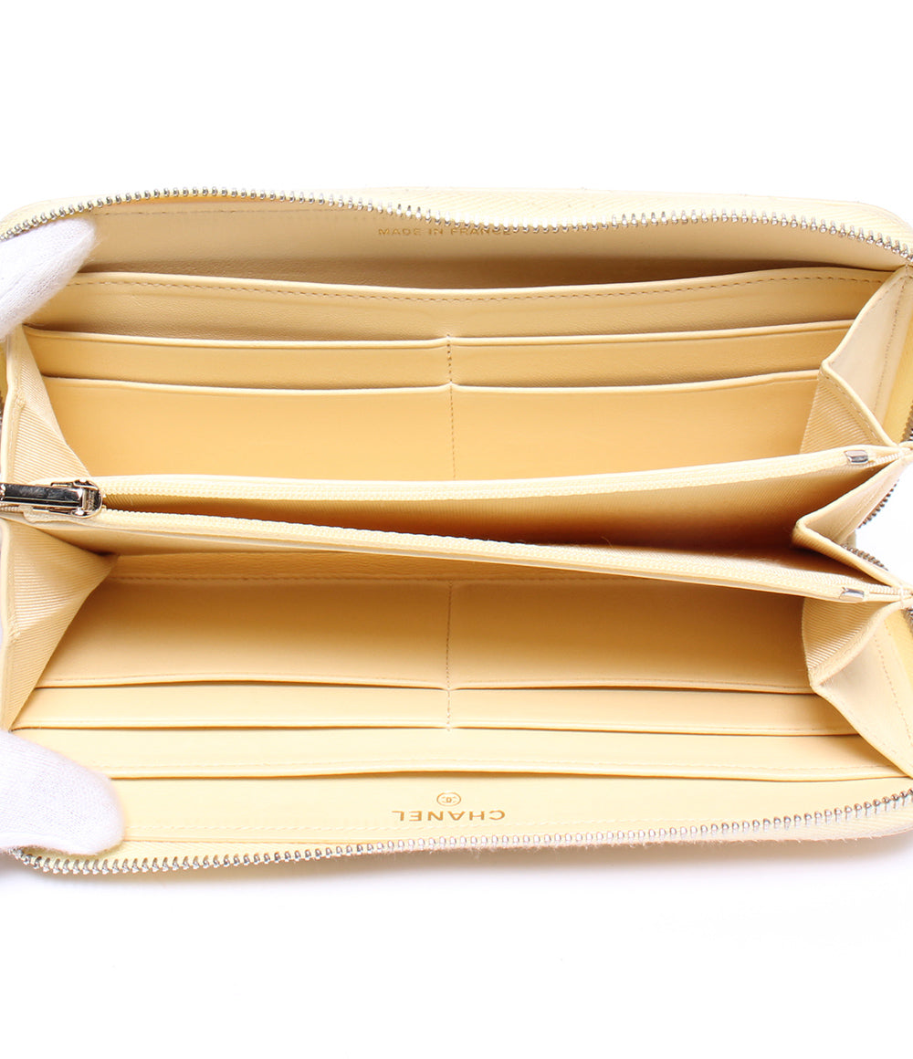 Chanel Clutch Bag - Ewore Bags