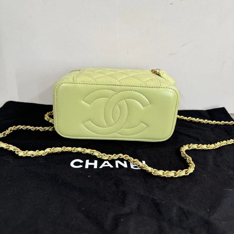 Chanel Handbag Bag - Ewore Bags