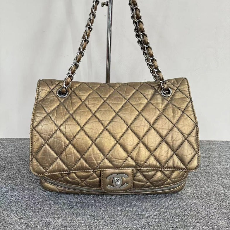 Chanel Handbag Bag - Ewore Bags