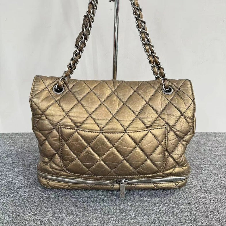 Chanel Handbag Bag - Ewore Bags