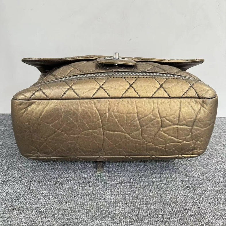 Chanel Handbag Bag - Ewore Bags
