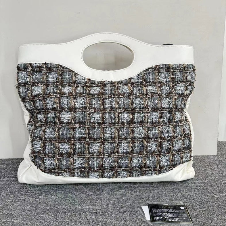 Chanel Tote Bag - Ewore Bags