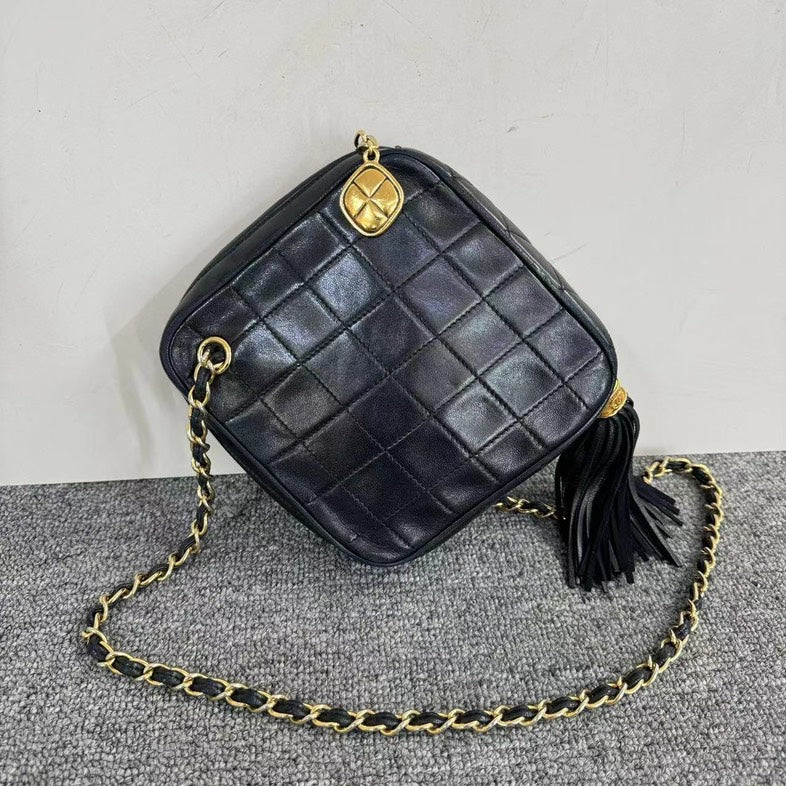 Chanel Shoulder Bag - Ewore Bags