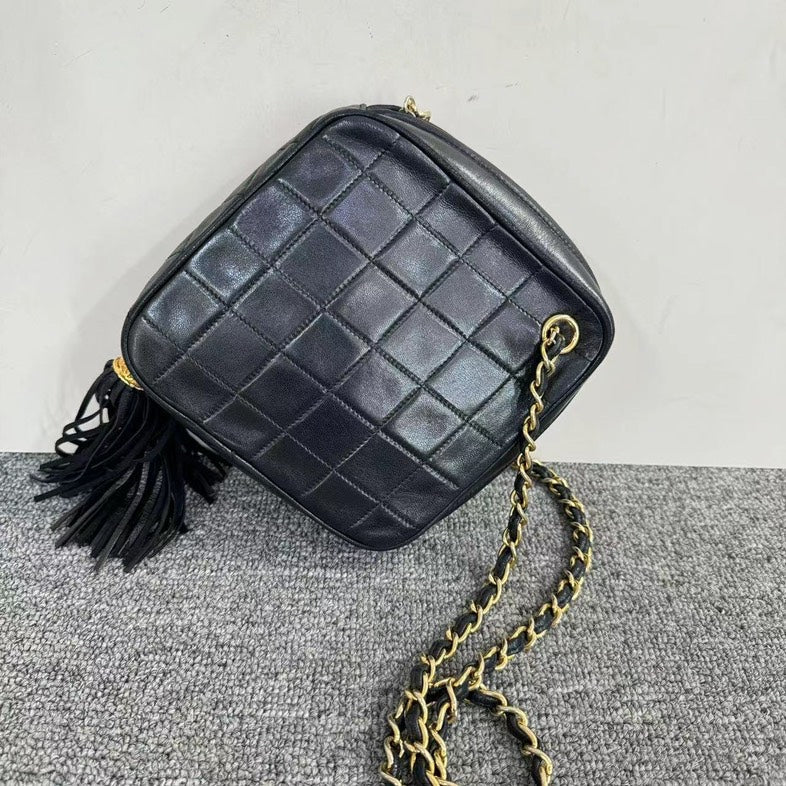 Chanel Shoulder Bag - Ewore Bags
