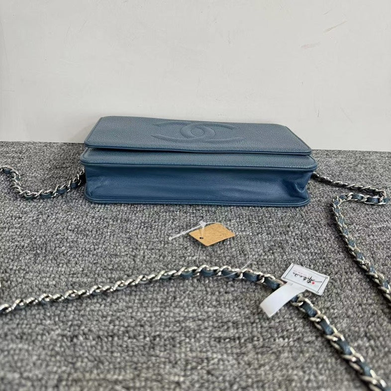 Chanel Shoulder Bag - Ewore Bags