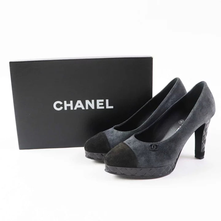 Chanel Handbag Bag - Ewore Bags