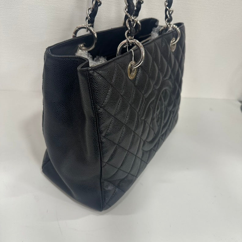 Chanel Tote Bag - Ewore Bags