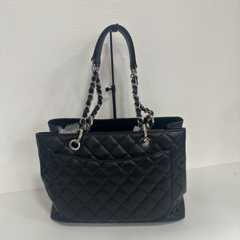 Chanel Tote Bag - Ewore Bags