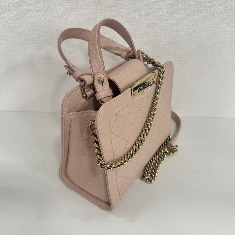 Chanel Handbag Bag - Ewore Bags