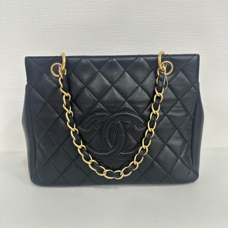 Chanel Tote Bag - Ewore Bags