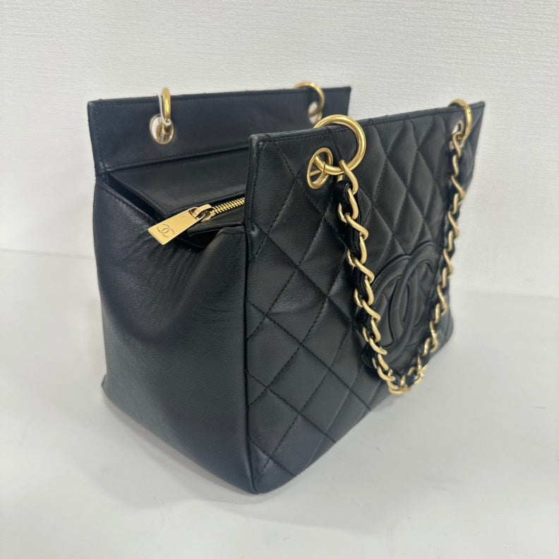 Chanel Tote Bag - Ewore Bags