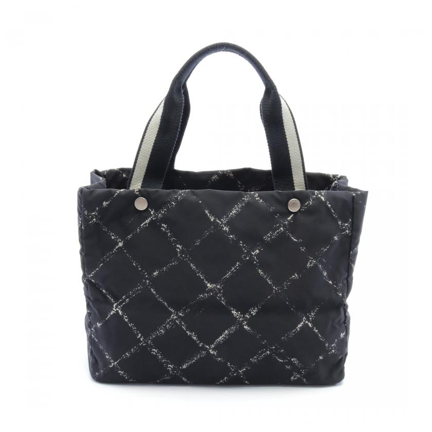 Chanel Tote Bag - Ewore Bags