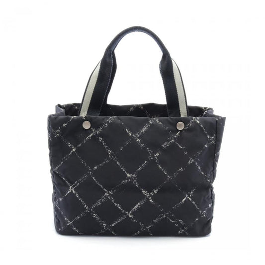 Chanel Tote Bag - Ewore Bags