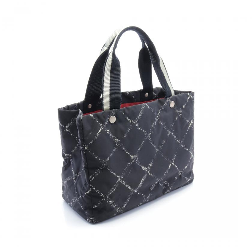 Chanel Tote Bag - Ewore Bags